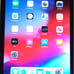 iPad Air