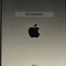iPad Air