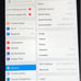 iPad Air