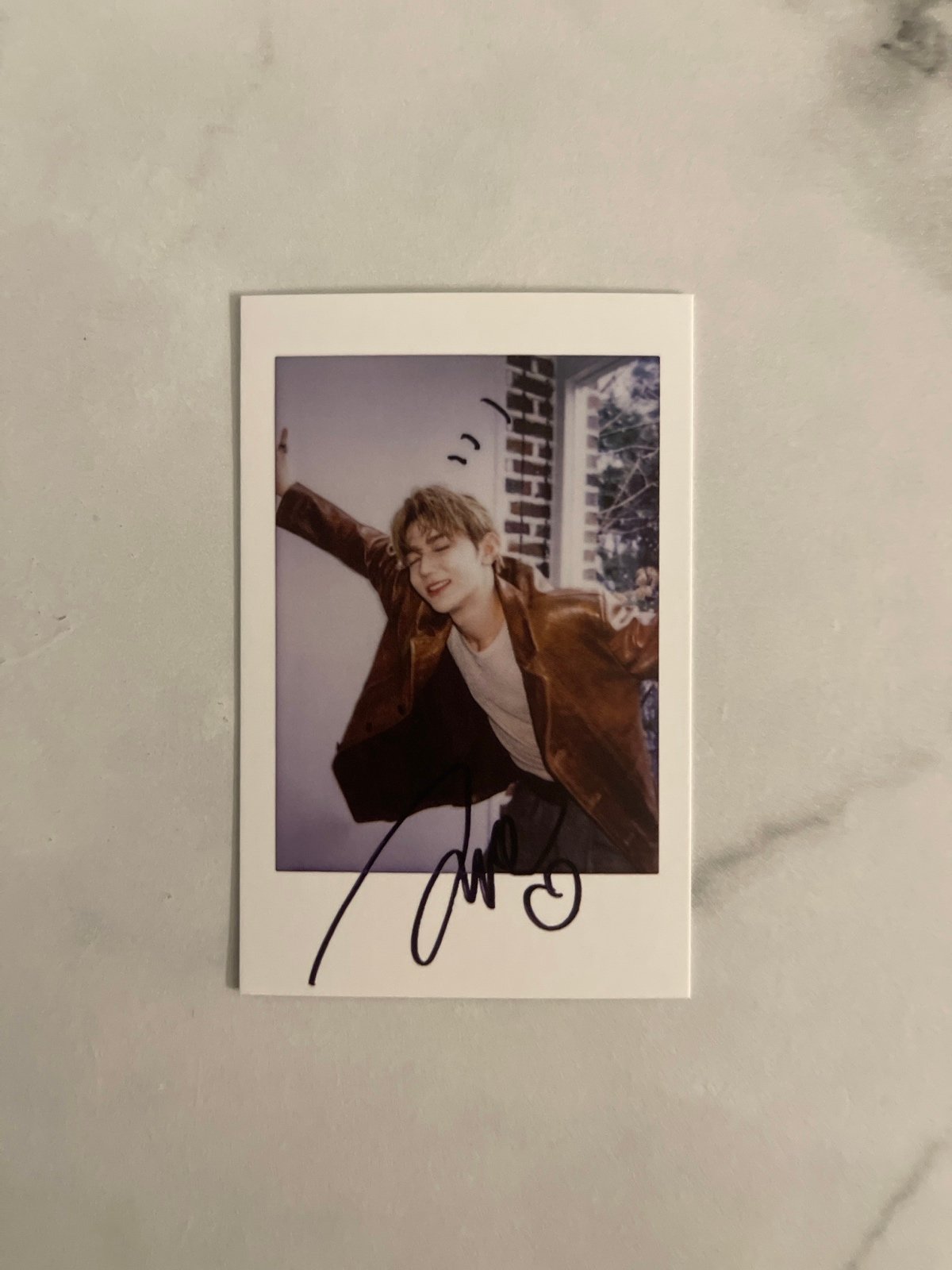 KakaoTalk_20240909_174415633_2
