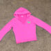 Vintage PINK set