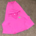 Vintage PINK set