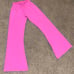 Vintage PINK set
