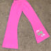 Vintage PINK set