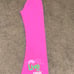 Vintage PINK set