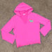 Vintage PINK set