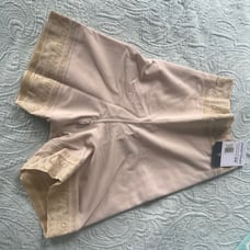 fajas colombianas