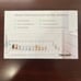 Brand new in the sealed box! Sense-U Smart Baby Monitor 3 (Long Range & FSA/HSA