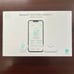 Brand new in the sealed box! Sense-U Smart Baby Monitor 3 (Long Range & FSA/HSA