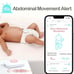 Brand new in the sealed box! Sense-U Smart Baby Monitor 3 (Long Range & FSA/HSA