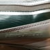 mens Under Armour Cleats Eagles Jets 16