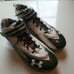 mens Under Armour Cleats Eagles Jets 16