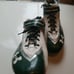 mens Under Armour Cleats Eagles Jets 16