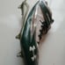 mens Under Armour Cleats Eagles Jets 16