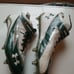 mens Under Armour Cleats Eagles Jets 16