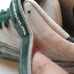 mens Under Armour Cleats Eagles Jets 16