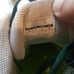 mens Under Armour Cleats Eagles Jets 16