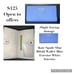Kate Spade Slim Wallet