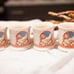 Chicken with Eggs Mugs