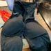 Football pants nike