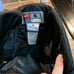 Football pants nike