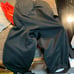 Football pants nike