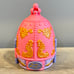 Polly Pocket Sparkle Ballerina