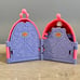 Polly Pocket Sparkle Ballerina