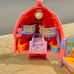 Polly Pocket Sparkle Ballerina