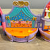Polly Pocket Sparkle Ballerina