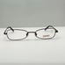 Esprit Eyeglasses Eye Glasses Frames 9226 033 48-18-140