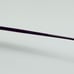 Esprit Eyeglasses Eye Glasses Frames 9226 033 48-18-140