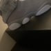Jordan 6 ring