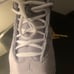 Jordan 6 ring