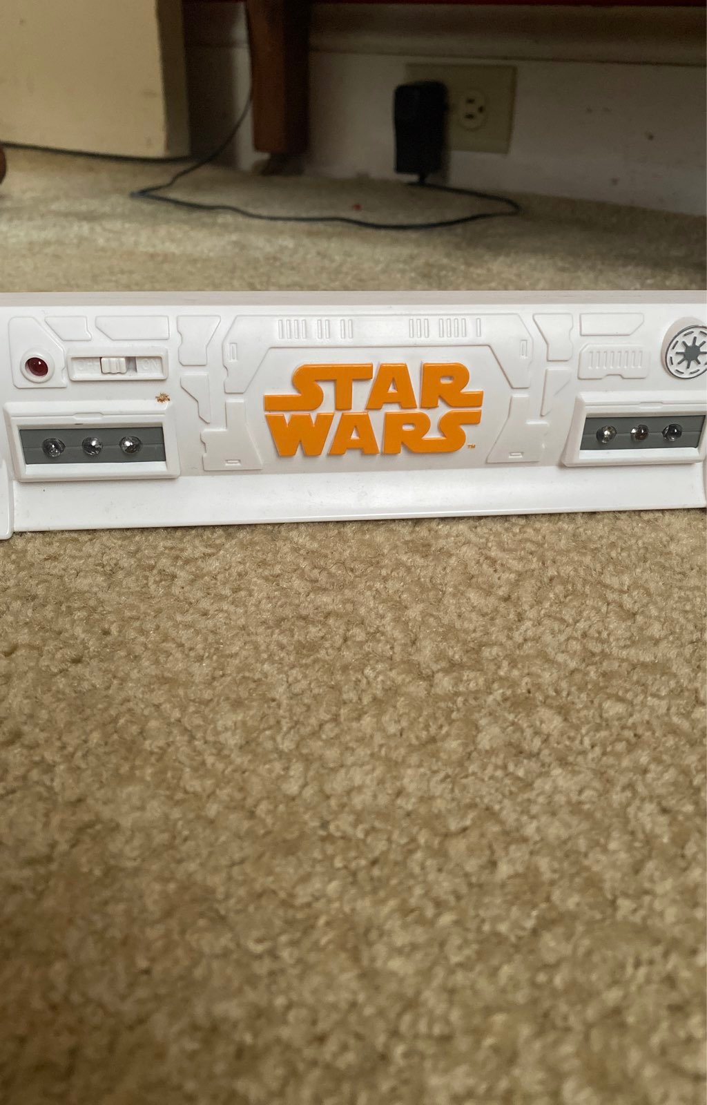 Star wars