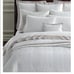 *Ralph Lauren Oakfield Coverlet, King