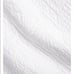 *Ralph Lauren Oakfield Coverlet, King
