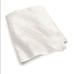 *Ralph Lauren Oakfield Coverlet, King
