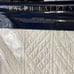 *Ralph Lauren Oakfield Coverlet, King