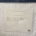 *Ralph Lauren Oakfield Coverlet, King