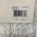 *Ralph Lauren Oakfield Coverlet, King