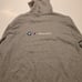 PUMA BMW MOTORSPORT STREET HOODIE XL