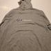 PUMA BMW MOTORSPORT STREET HOODIE XL