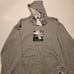 PUMA BMW MOTORSPORT STREET HOODIE XL