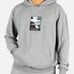 PUMA BMW MOTORSPORT STREET HOODIE XL
