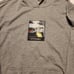 PUMA BMW MOTORSPORT STREET HOODIE XL