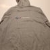PUMA BMW MOTORSPORT STREET HOODIE XL