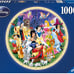 NEW Ravensburger Wonderful World of Disney Puzzle