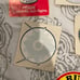 Huge Lot Of Vintage Stickers