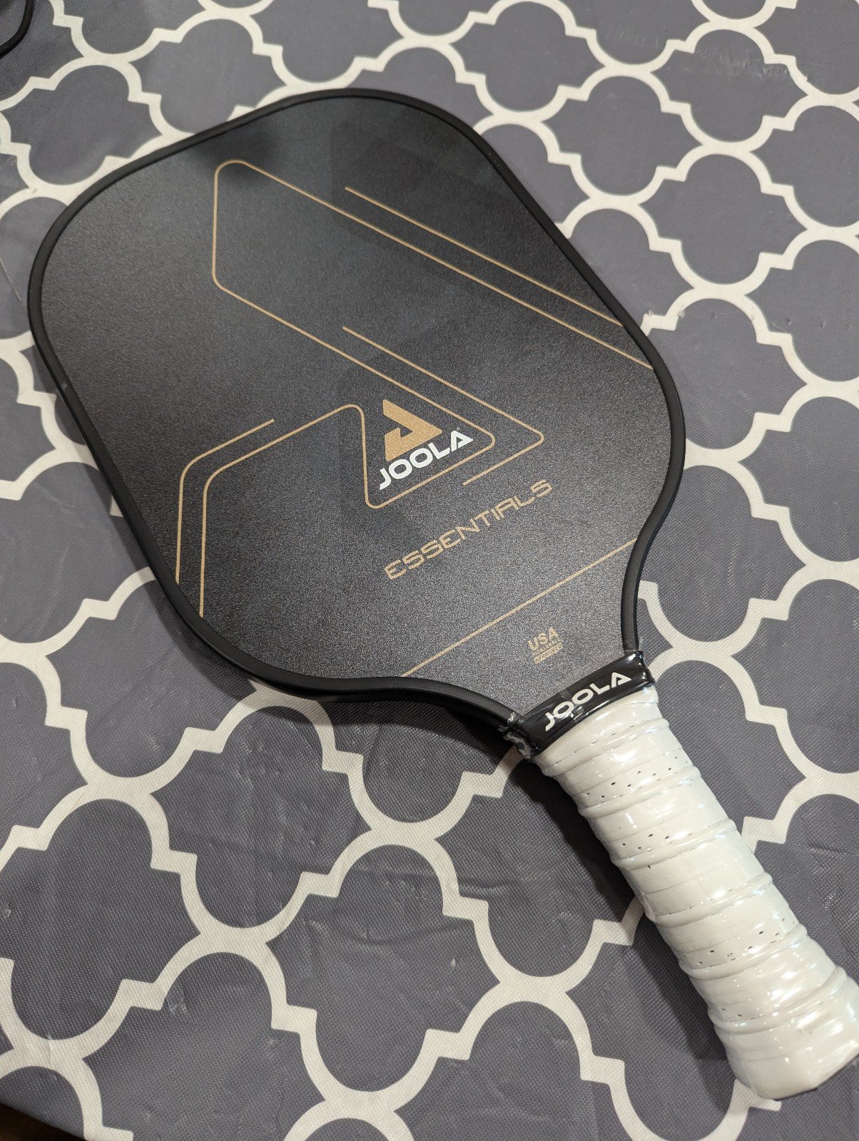 joola pickleball paddle
